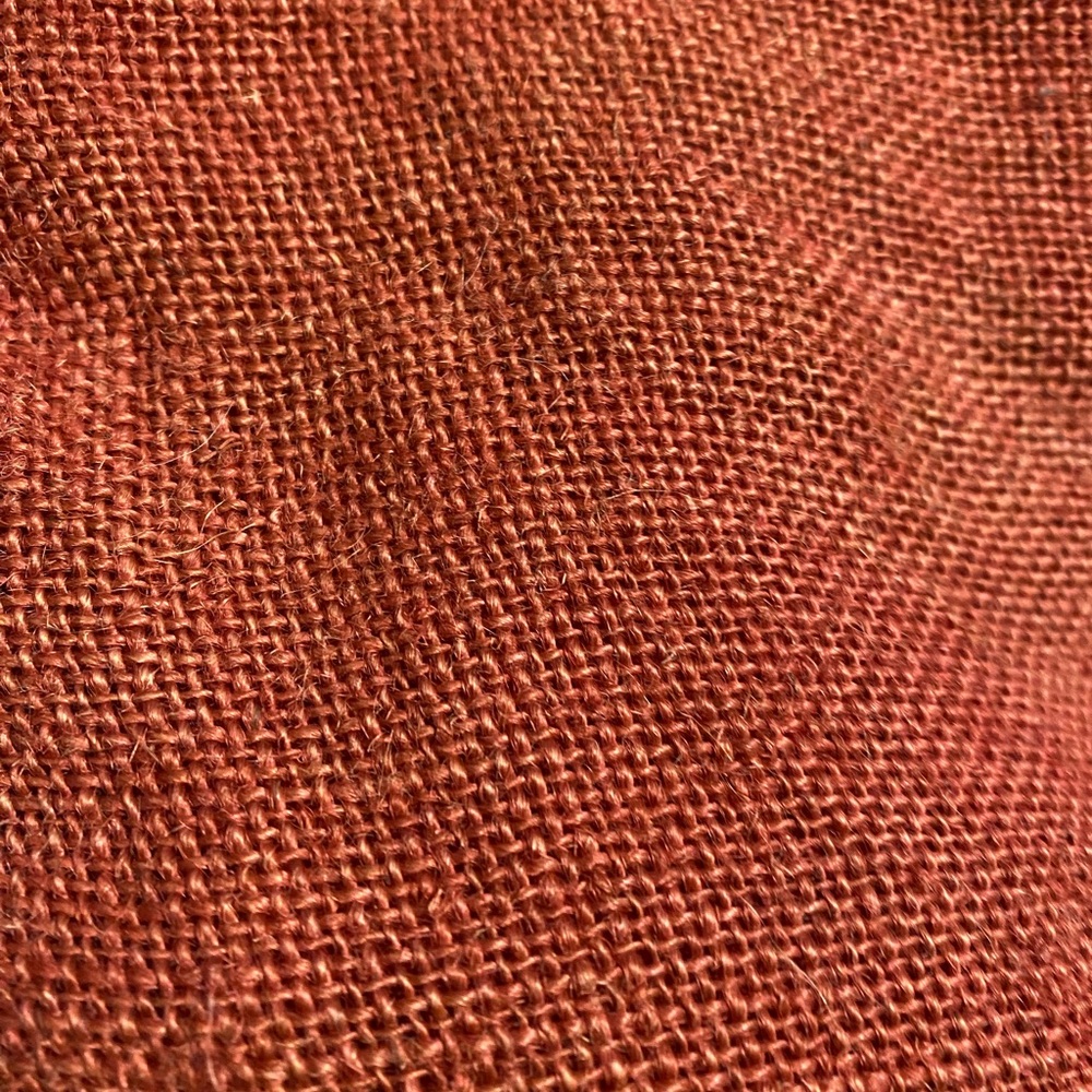 Nwt catori bag - Picture 8 of 8